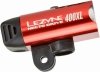 Adapter Lezyne GoPro LED Adapter — czarny